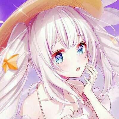 《巫师3》纪录片明日开播 讲述CDPR背后的故事