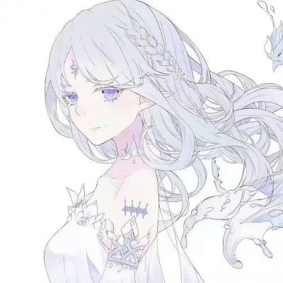 CDPR发布《巫师3》幕后恶搞视频 官方鬼畜最为致命