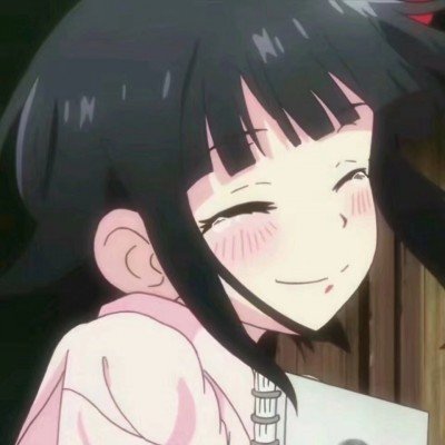 《巫师3》超级光效MOD新演示 惊艳画面美到极致