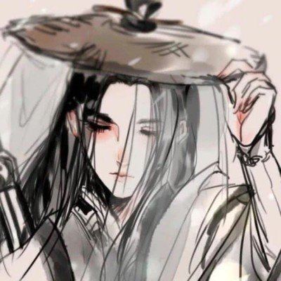 《巫师3》超级光效MOD新演示 惊艳画面美到极致