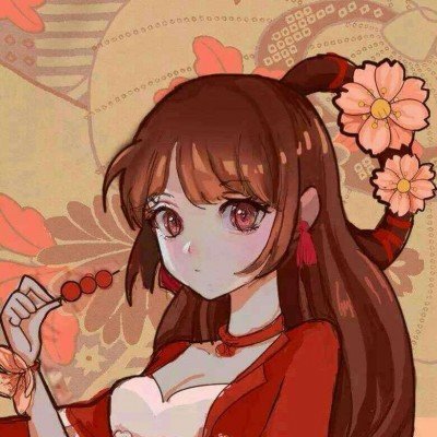 现货黄金重新站上4600美元/盎司